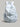 f28a4b9c-bb77-47d3-8d3d-c108277d9aec-Max