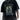 f28b334e-2e34-4246-aeee-87fa2533624c-Max-Origin