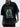 f28b334e-2e34-4246-aeee-87fa2533624c-Max-Origin
