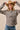 f28e1cd8dc3b44ef826f6c8a56726ee7-Max-Origin