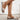 f28e2204-def2-46bb-a88f-b8ee4e85ac03-Max-Origin