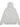 f28f6c5a48b6463996bfe98c834864e1-Max-Origin