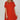 f291cd74-830c-49fa-ae1b-4bad41e0b670-Min