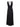 f291e1e3-eb07-4080-b8f2-7745586f9727-Max-Origin