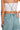 f2925c4452f14a89a70870aa31960616-Max-Origin