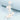 f2927f1d-a425-48d8-9f38-e9c5e5b2e2d6-Max-Origin