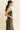 f29508b3645d47a49c68ef3660518331-Max-Origin