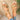 f296b309f7834d439a8badc1d52cbffc-Max-Origin