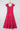 f296dcf2-27d3-4013-8b16-f3841e700edf-Max-Origin