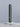 f297f14c-1e72-4515-b71e-72afc7b68c06-Max