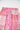 f2981e68-4100-45a6-8361-a45f2a9da3ea-Max