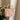 f29896b3-c495-4f78-a207-4d454582b757-Max-Origin