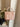 f29896b3-c495-4f78-a207-4d454582b757-Max-Origin