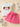f2991b8c197a422b818e92fdc65123d8-Max