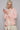 f29958d2-f325-473d-b550-166111395007-Max-Origin