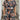 f29bae4f-c809-480e-9533-8494f4235e32-Max-Origin