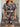 f29bae4f-c809-480e-9533-8494f4235e32-Max-Origin