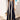 f29bc292-ac11-45fc-94ec-248ac17170e5-Max