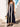 f29bc292-ac11-45fc-94ec-248ac17170e5-Max