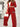 f29c39155854481da8f83157be6ddaee-Max-Origin