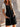 f29c3d01-8952-46f5-9482-3d38e54adfe3-Max