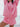 f29c68fa-f805-429b-9e10-c16e08a29e59-Max-Origin