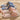 f29ccda4-637f-47d8-9cf5-4c27d0dccaa0-Max-Origin