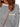 f29cfd21-e992-48ed-9ff0-0d56e2a75313-Max-Origin