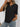 f29d5fcd3c9e4f2d97cd95312c6dec1f-Max-Origin