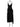 f29fe62a-ceb8-4ca6-9c27-88246f7b05b4-Max-Origin