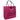 Obag Shoulder bags - Street Rider Apparel
