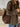 f2a3abb28cd94bbaa7dc512632013b19-Max-Origin