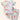 f2a4bf0e-faa7-4e1c-a1e6-622b76bc29c8-Max