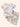 f2a4bf0e-faa7-4e1c-a1e6-622b76bc29c8-Max