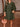 f2a4c8d3-0135-41f8-a000-0f119d55dc3f-Max-Origin