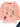 f2a574d3-221b-4d37-944d-80f247a55541-Max-Origin