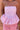 f2a80d00-30d7-4b10-81f1-fd03f2096b76-Max