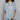 f2a8466a-7701-4226-9d8f-b29da0fc2de2-Max