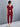 f2a896d0-5baf-4ad1-a6e4-9bcef44ede62-Max-Origin