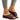 f2a8f9fc-8b05-40ec-a958-ef1fd16d5adf-Max-Origin