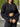 f2a92db4-c70d-46f9-b155-b409ce5eb0c8-Max-Origin