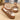 f2a9c3b39ca444029ed84a8c97fe13a1-Max-Origin