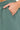 f2a9e654-7f01-4070-9fd8-9ff5ad9a9dbd-Max-Origin