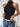 f2ab4520338243478c768ae542829133-Max-Origin