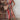 f2ab6ab5224f49b49969a846046d9915-Max-Origin