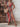 f2ab6ab5224f49b49969a846046d9915-Max-Origin