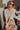 f2abccf69ce74c359abdd4792dd98f2a-Max-Origin