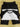 f2ae3b79a63146209a0862aa48460eb2-Max-Origin