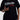 f2ae80ee-ed54-4b89-ba0d-5fb6db3e5961-Max-Origin