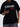 f2ae80ee-ed54-4b89-ba0d-5fb6db3e5961-Max-Origin